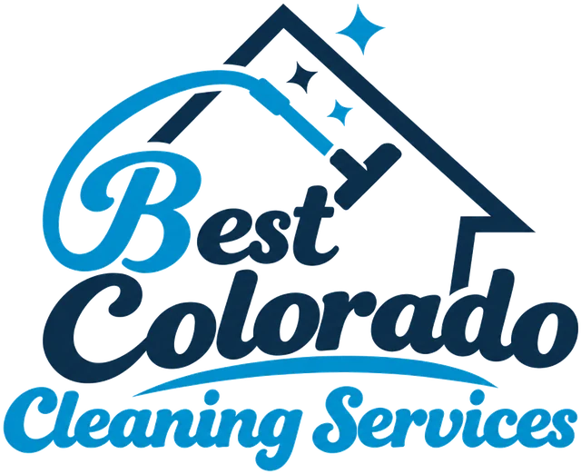 Best Colorado Cleaning Services
